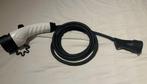 Adaptateur V2L câble de décharge pour Hyundai Ioniq 5 6 Kia, Auto-onderdelen, Ophalen of Verzenden, Kia