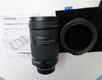 TAMRON 18-400 F3.5-6.3 DI II VC HLD -VOOR NIKON, Ophalen of Verzenden, Zo goed als nieuw