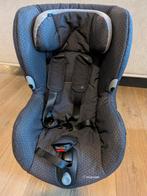 Autostoel Maxi-Cosi, Kinderen en Baby's, Autostoeltjes, Ophalen, Verstelbare rugleuning, 0 t/m 13 kg, Maxi-Cosi