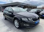 SKODA Octavia 1.5 TSI AUTOMAAT BREAK NAVIGATIE LEDER XENON, 116 g/km, Achat, Euro 6, Entreprise