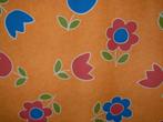Nappage textile protégé (4€ le m larg.1m38), Huis en Inrichting, Tafelkleden, Ophalen of Verzenden, Nieuw