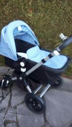 Bugaboo kinderwagen, Kinderen en Baby's, Ophalen, Gebruikt, Kinderwagen, Bugaboo