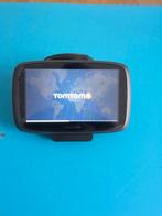 TomTom go 510 très bonne état, Ophalen of Verzenden, Zo goed als nieuw