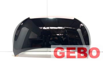 Peugeot 108 motorkap 2014+ NIEUW EXZ 16 871 421 80 beschikbaar voor biedingen