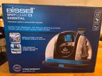 Bissell stoomreinigermachine, Ophalen, Zo goed als nieuw