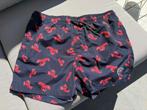 Jack & Jones zwemshort (NIEUW) maat 176, Kinderen en Baby's, Kinderkleding | Maat 176, Ophalen, Nieuw, Sport- of Zwemkleding, Jongen