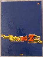 Dragon Ball Z 1 dvd-set, Cd's en Dvd's, Ophalen of Verzenden, Zo goed als nieuw, Boxset