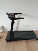 Tapis de marche Virtufit TR-50i, Enlèvement, Utilisé, Tapis roulant