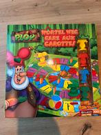 Gezelschapsspel Plop: wortel weg, Ophalen of Verzenden, Zo goed als nieuw