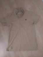 Polo te koop maat M, Maat 48/50 (M), Ophalen of Verzenden, Zo goed als nieuw, Timberland