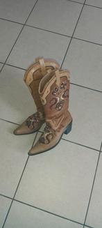 Country botte zo goed als nieuw., Enfants & Bébés, Vêtements de bébé | Chaussures & Chaussettes, Enlèvement