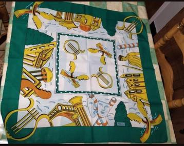 nieuwe dames sjaaltjes uit te kiezen beschikbaar voor biedingen