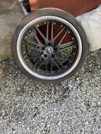 velgen, Auto-onderdelen, Banden en Velgen, Ophalen, Velg(en)