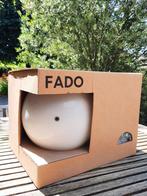 Glazen hanglamp - FADO Ikea - In originele verpakking, Huis en Inrichting, Badkamer | Badkamermeubels, Ophalen, Nieuw