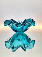 murano vide poche of bowl, Antiek en Kunst, Ophalen of Verzenden