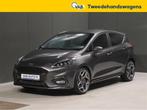 Ford Fiesta   ST 1.5 ECOBOOST ULTIMATE, Autos, Argent ou Gris, Achat, Euro 6, Entreprise