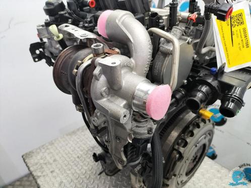PEUGEOT 208 [TURBOCHARGER] 2020, Auto-onderdelen, Motor en Toebehoren, Gebruikt, ARN erkend, Stiba lid, Erkend duurzaam, Ophalen of Verzenden