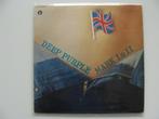 Deep Purple – Mark I & II (1973), Ophalen of Verzenden