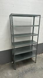 Rek, Enlèvement, Utilisé