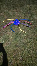 Buitenspeelgoed cricket golf en wateroctupus, Kinderen en Baby's, Ophalen of Verzenden
