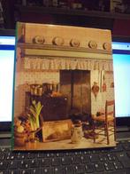 Grootmoeders kookboek, Boeken, Kookboeken, Ophalen of Verzenden, Europa, Zo goed als nieuw