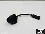 Ruitensproeier kopje BMW 3-serie E90 ('05-'08) 61667131299, Gebruikt, Ophalen of Verzenden, BMW, BMW