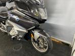 BMW K1600GTL PERFECTE STAAT *** garantie ***, Motoren, Bedrijf, Toermotor