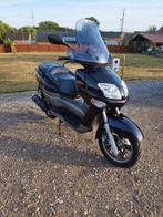 Yamaha Versity 300cc, CT ok, onderhoud ok, Motoren, Motoren | Yamaha, Particulier