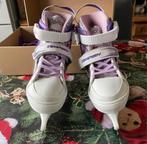 Patins à glace Tempish ajustable 34-37, Sport en Fitness, Schaatsen, Ophalen