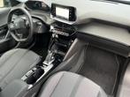 Peugeot 2008 II Allure, Auto's, Peugeot, Zwart, 136 pk, https://public.car-pass.be/vhr/a3c977c5-cc6f-4f64-bc92-e96292d5e310, 5 deurs