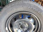 Continental autobanden 2 stuks, Auto diversen, Aanhangwagen-onderdelen, Ophalen, Nieuw