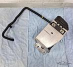 Accu Hybride Audi A5 F5A Sportback 2.0tfsi 8W0915172B, -, Audi, Utilisé, -