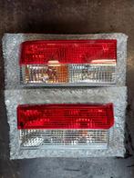 golf 1 Nieuwe white lights, Ophalen of Verzenden, Nieuw, Volkswagen