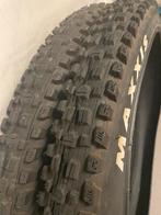 MTB banden Maxxis Assegai - 2 stuks, Ophalen, Zo goed als nieuw