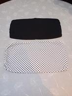 44/46 Bandeaux poitrine, Enlèvement ou Envoi, Blanc