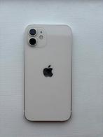 Iphone 12, Telecommunicatie, Mobiele telefoons | Apple iPhone, Ophalen, 89 %, Wit, Zo goed als nieuw