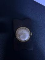 Vintage Certina Zwitsers Horloge – Kaliber 19-35 – 17 Jewels, Handtassen en Accessoires, Ophalen of Verzenden