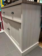 Commode York, Tuin en Terras, Ophalen, Zo goed als nieuw