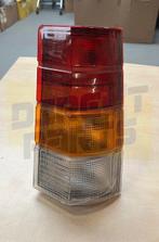 Opel Kadett E (9/84-9/93) Caravan achterlicht Rechts (Bescha, Neuf, -, Opel, -