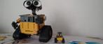Lots de 3 articles WALL E, Kinderen en Baby's, Ophalen