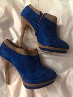 Schoenen hoge hak BSTL maat 39, Kleding | Dames, Schoenen, Ophalen of Verzenden, Schoenen met hoge hakken