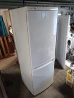 Réfrigérateur Zanussi Spazio+ CB 340 1C, Maison & Meubles, 150 à 200 cm, 50 à 100 cm, Enlèvement, Utilisé