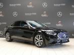 Mercedes-Benz E-Klasse 200 Business Line (automatique), Autos, https://public.car-pass.be/vhr/a423629c-5eeb-4f5d-8e46-9e718a8bd8d2