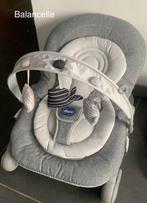 Relax van het merk Chicco, Kinderen en Baby's, Nieuw, Chicco