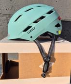 Giro Escape fietshelm met Mips en verlichting (M), Ophalen, M, Zo goed als nieuw, GIRO
