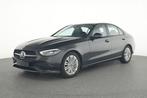 Mercedes-Benz C-Klasse 200 D Berline Business Line | Smartph, Auto's, Automaat, 4 deurs, 4 cilinders, C-Klasse