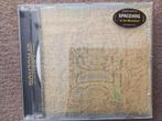 Spacehog   in the meantime, Ophalen of Verzenden, Zo goed als nieuw