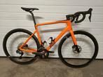 ROSE REVEAL 06 ULTEGRA DI2 12 speed (NIEUW), Fietsen en Brommers, Fietsen | Racefietsen, 28 inch, Carbon, Heren, Nieuw