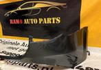 MERCEDES GLE COUPE W167 AMG  ACHTERBUMPER BUMPER A1678859606, Gebruikt, -, Ophalen of Verzenden, Achter