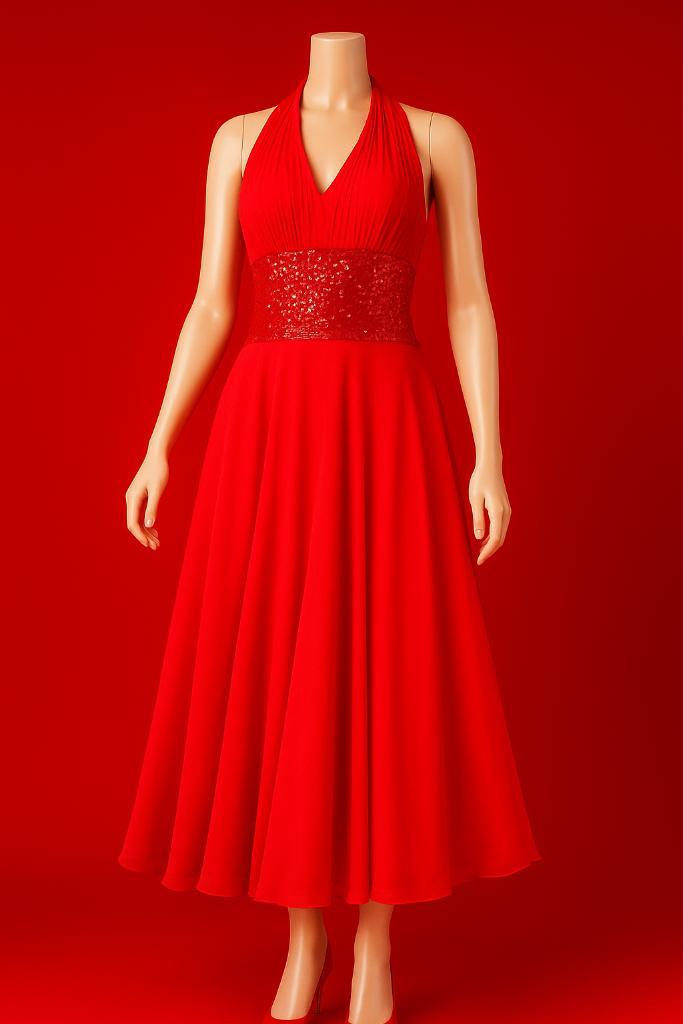 galajurk maat 36, Kleding | Dames, Gelegenheidskleding, Gedragen, Galajurk, Maat 36 (S), Rood, Ophalen of Verzenden